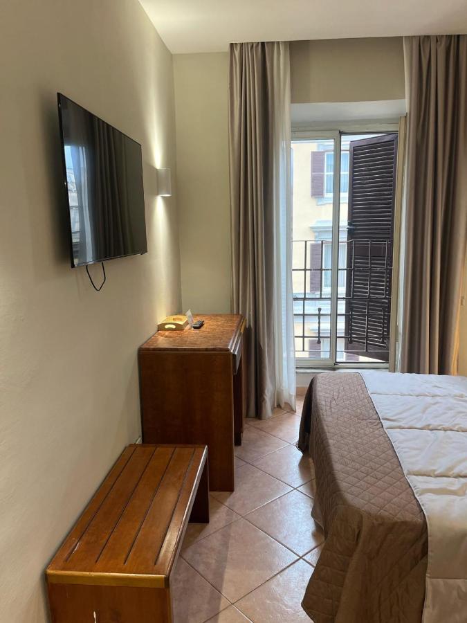 Affittacamere REGIO - 4