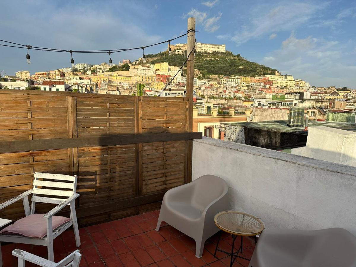 Casa Rossini Apartments - 4