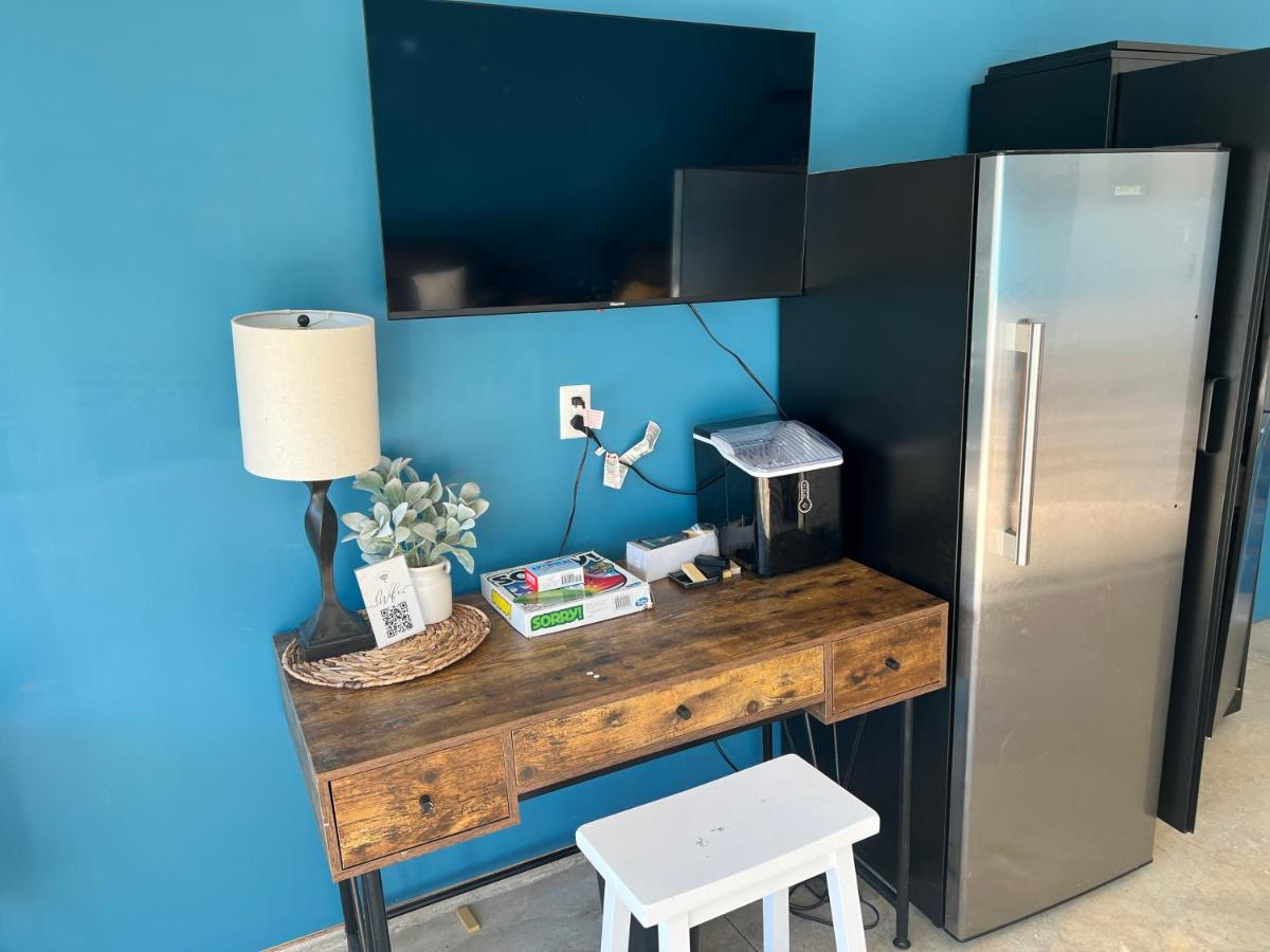 4BR Game Room 6 Beds Family, Opry & Bway - 3