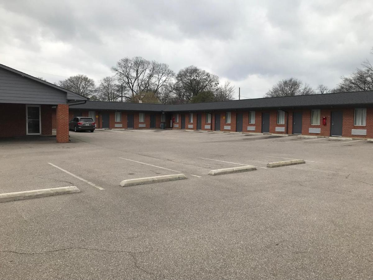 Sun Inn — photo 16