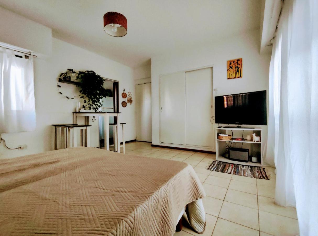 Estudio Atelier Caballito - 4