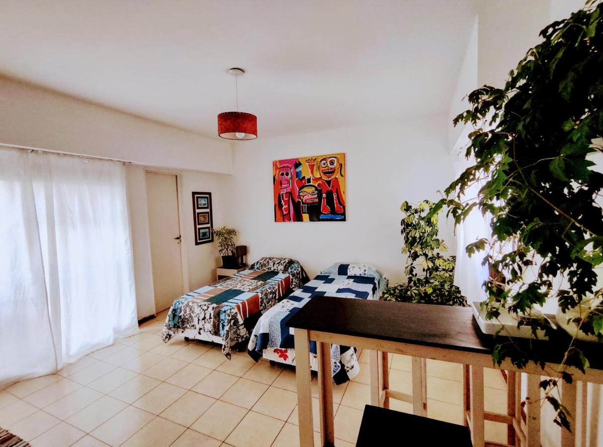 Estudio Atelier Caballito - 3