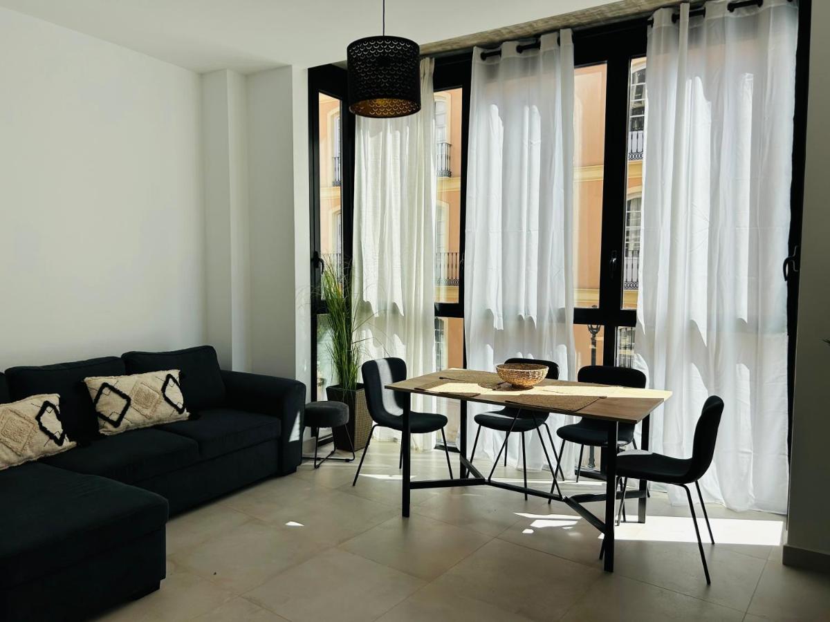 Victoria Beach Premium - 3