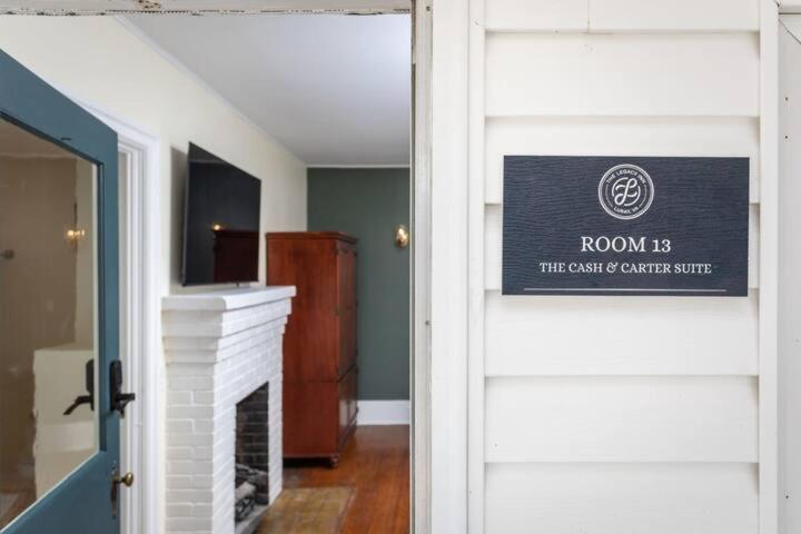 The Legacy Inn — photo 5
