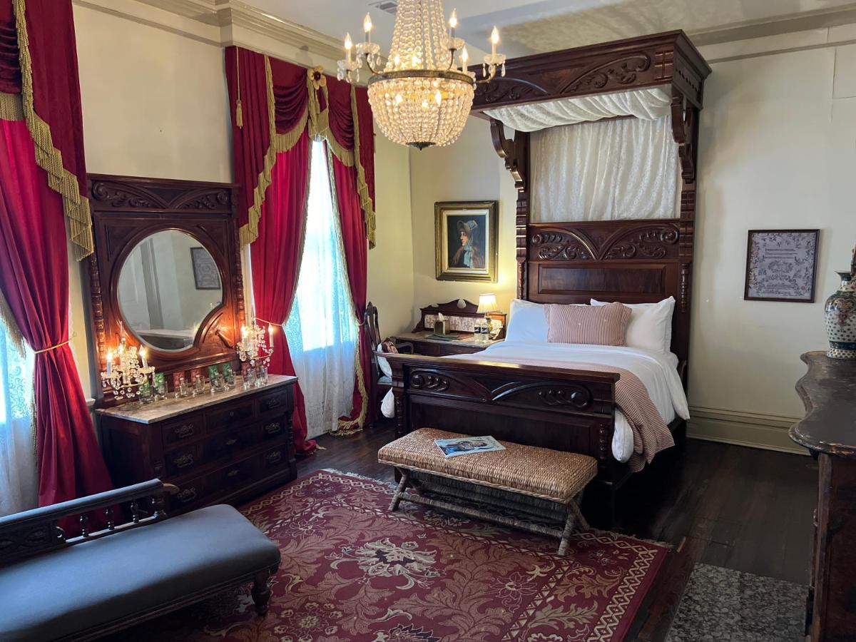 The Myrtles — photo 11
