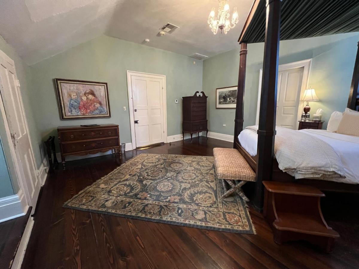 The Myrtles — photo 16