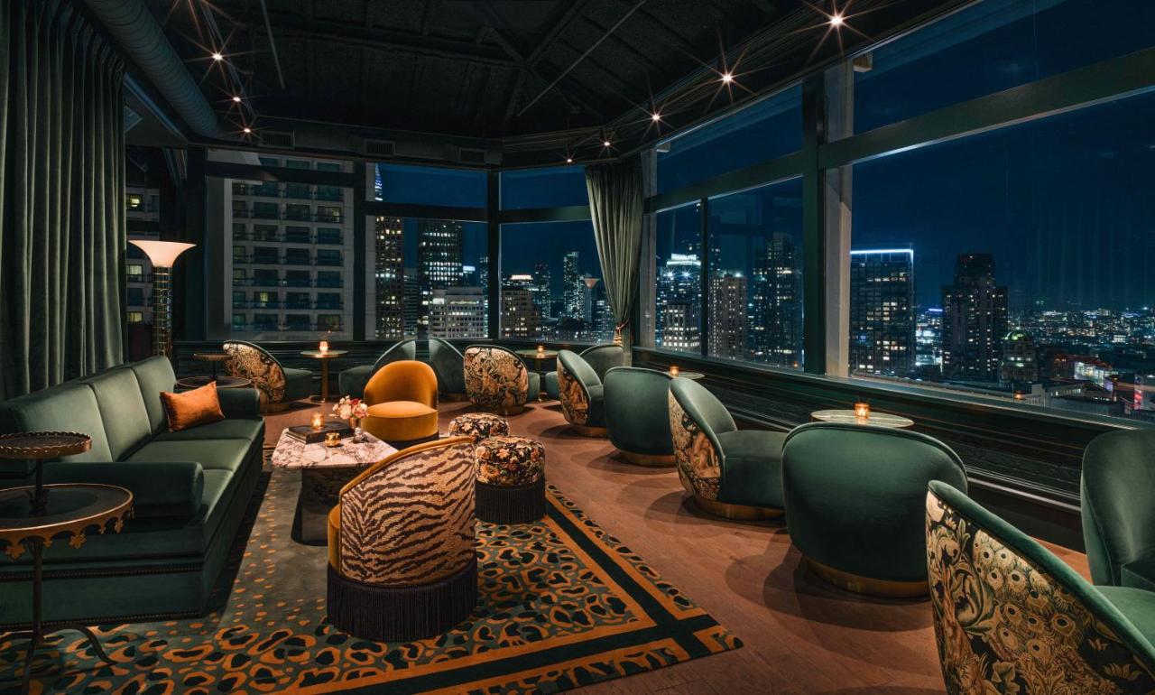 Drake Hotel — photo 6