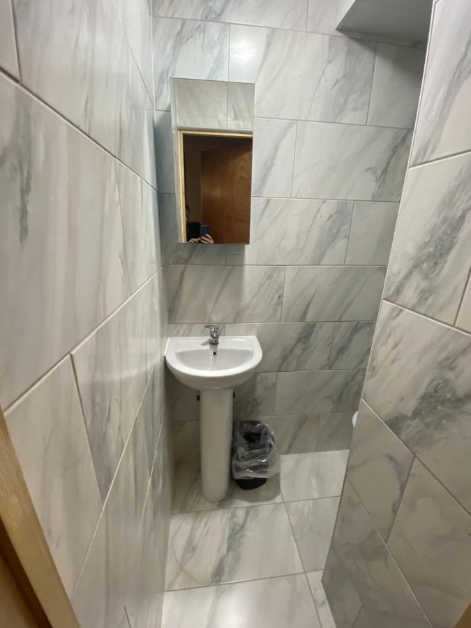 Camden Town Studios - 2