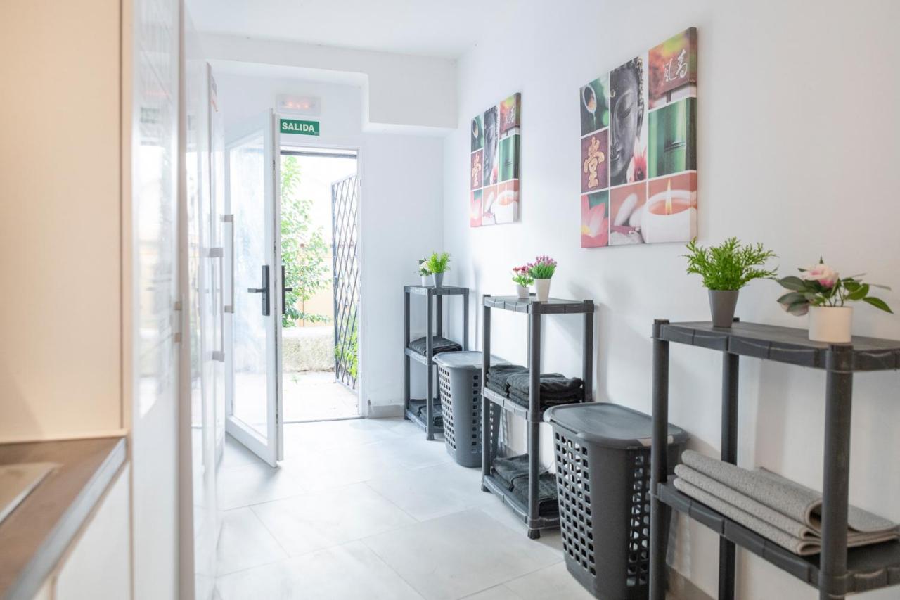 Beetroot Mallorca - 5