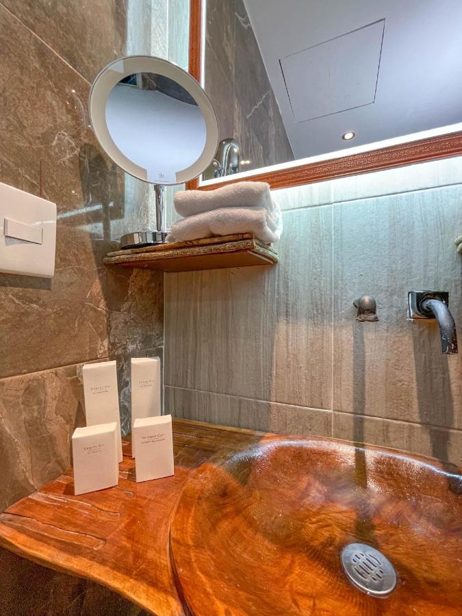 Akuazul Resorts Adults Only - 3