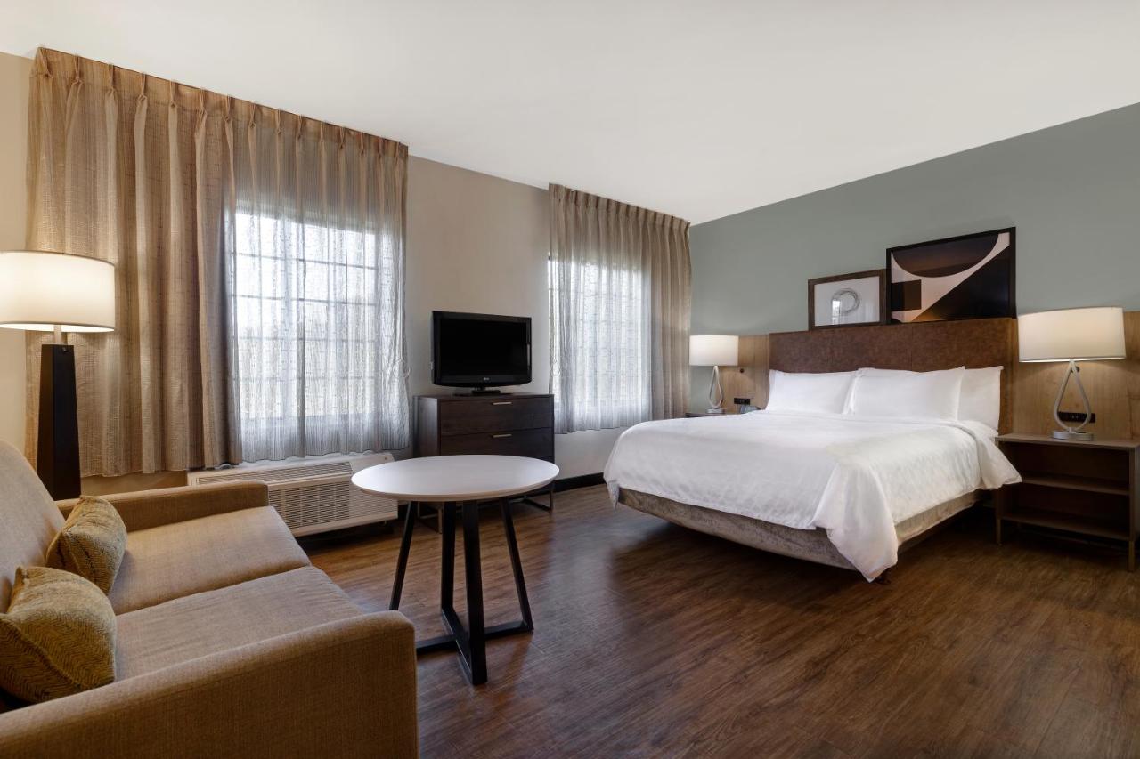 Image: Staybridge Suites Tallahassee I-10 East by IHG