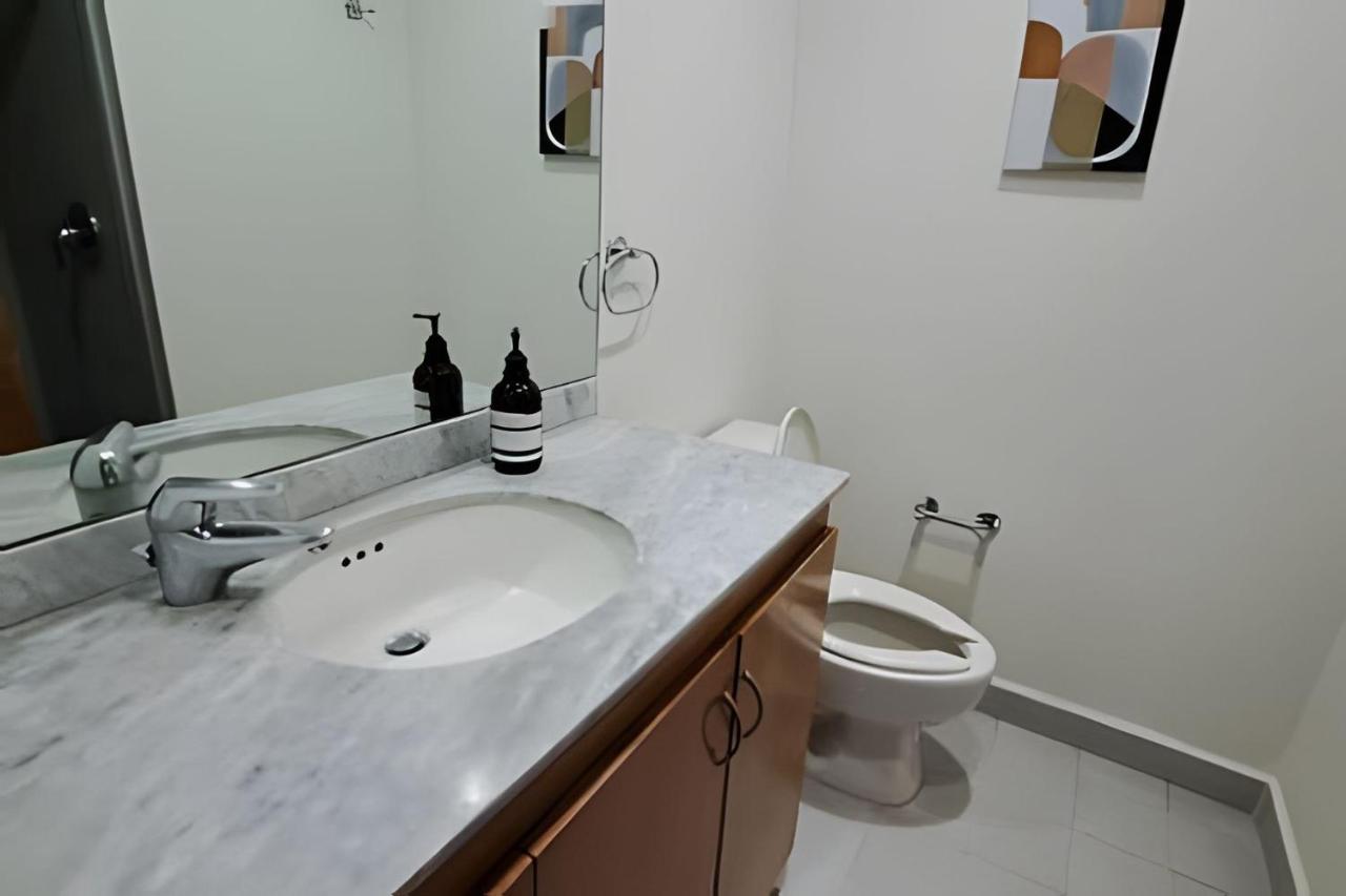 Zacatecas 70 Building - 5