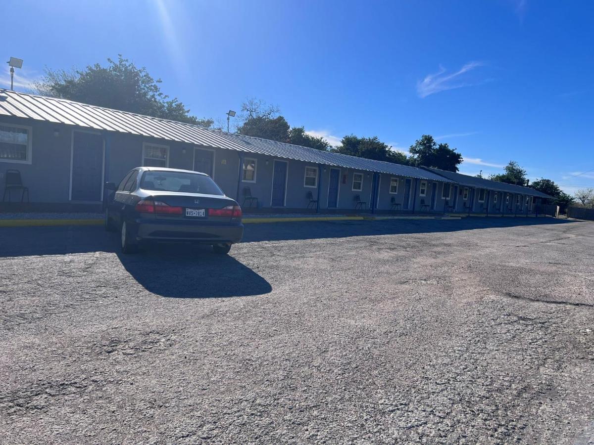 Budget Inn Motel — photo 11