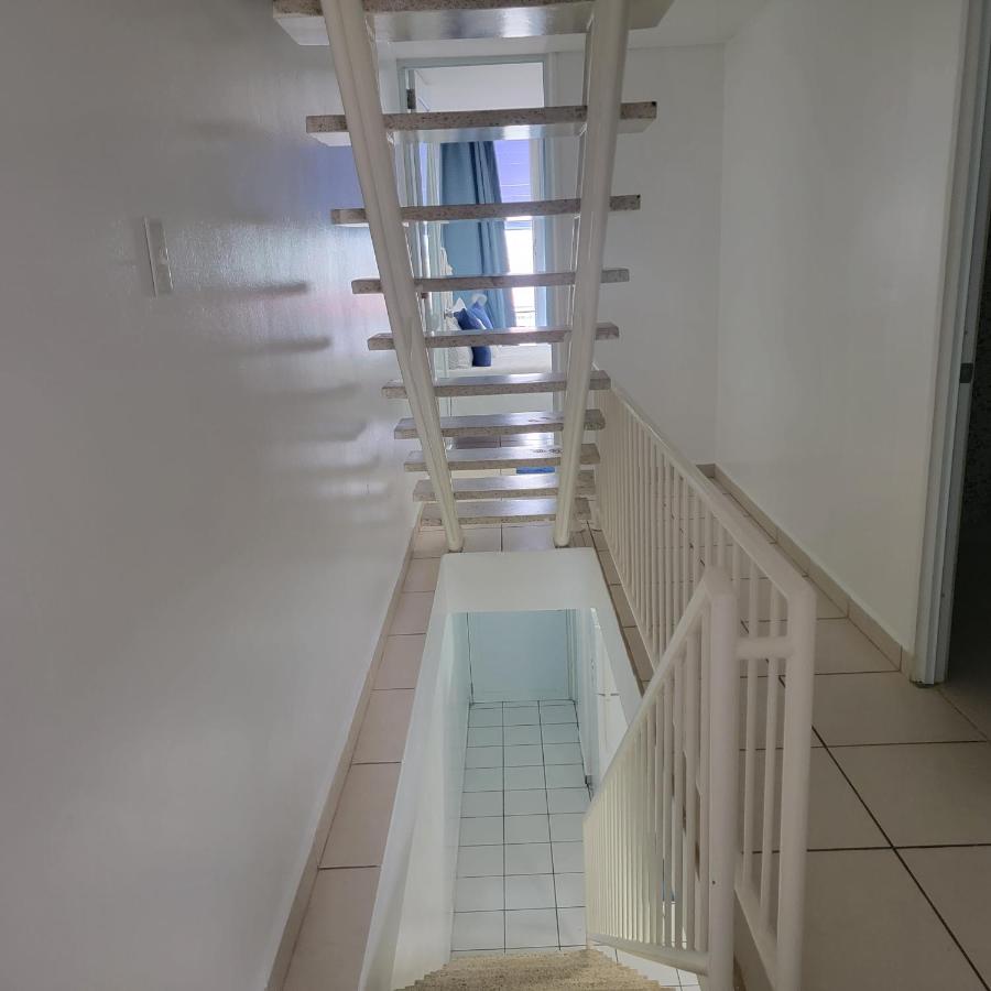 Dorado Beach Condo - 3