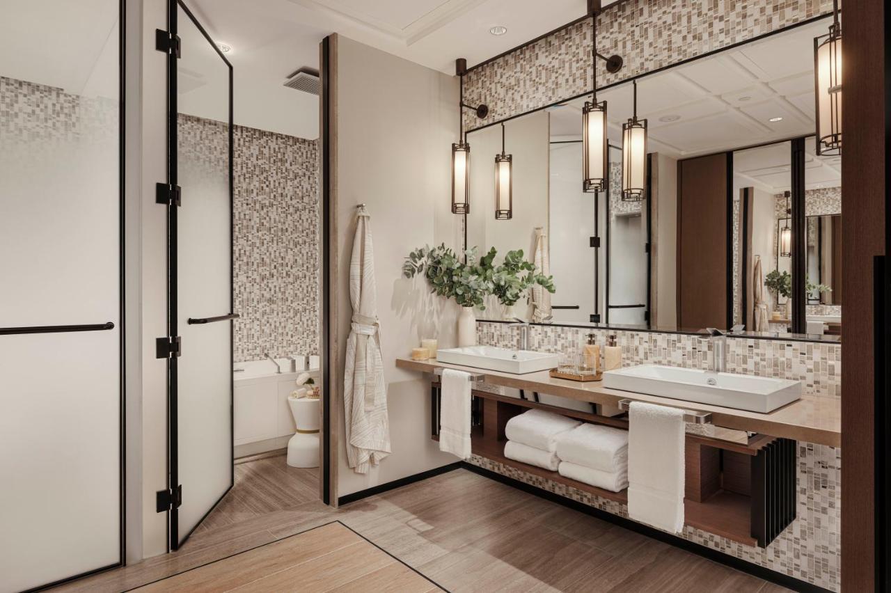 Hotel Image Main