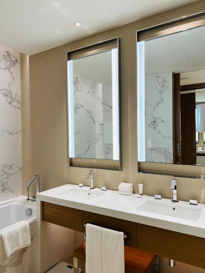 The Address Residences Dubai Opera - 3