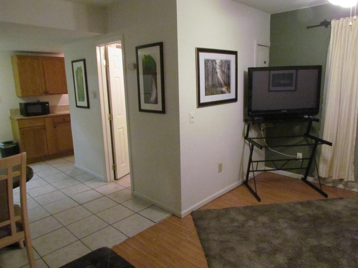 Apache Court Motel — photo 12