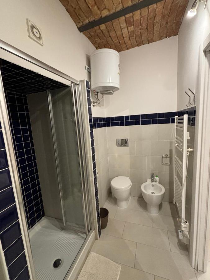 Scala dei Fabbri Cozy Home - 3