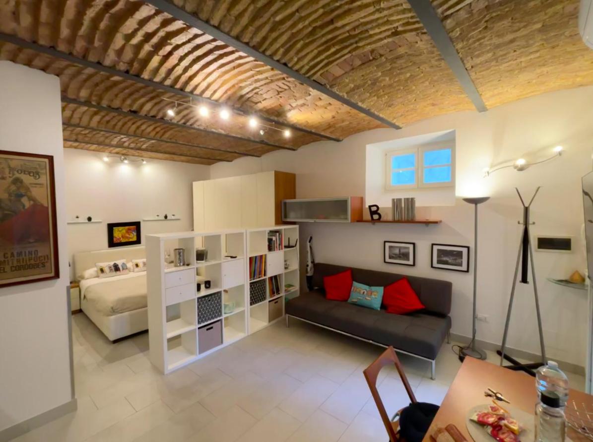 Scala dei Fabbri Cozy Home - 4