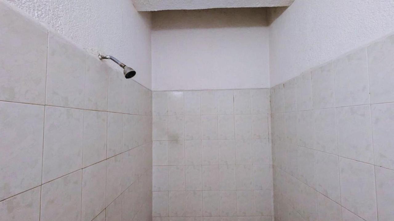 Hotel Plaza San Juan - 3