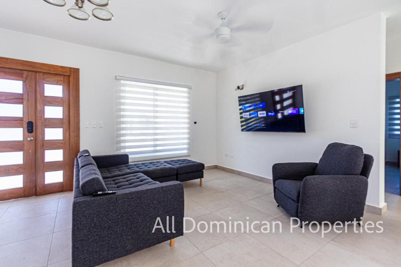 Ocean Villas, Campo Del Mar - 2