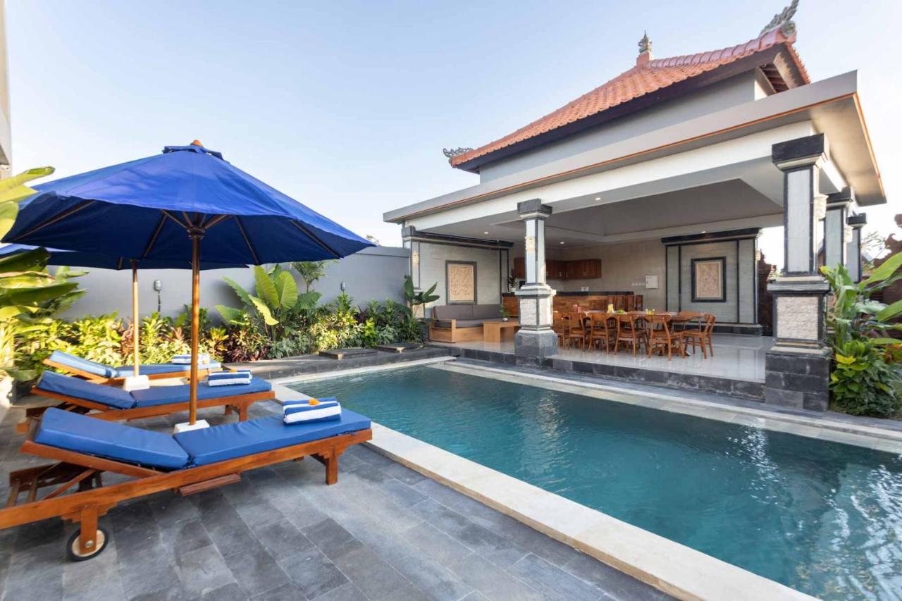 phoenix bed and breakfast 3 - 4