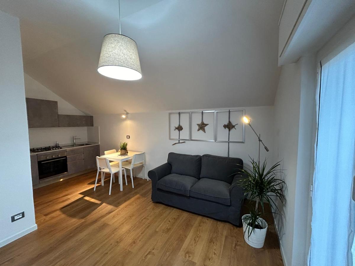 La casa sul tetto - 2
