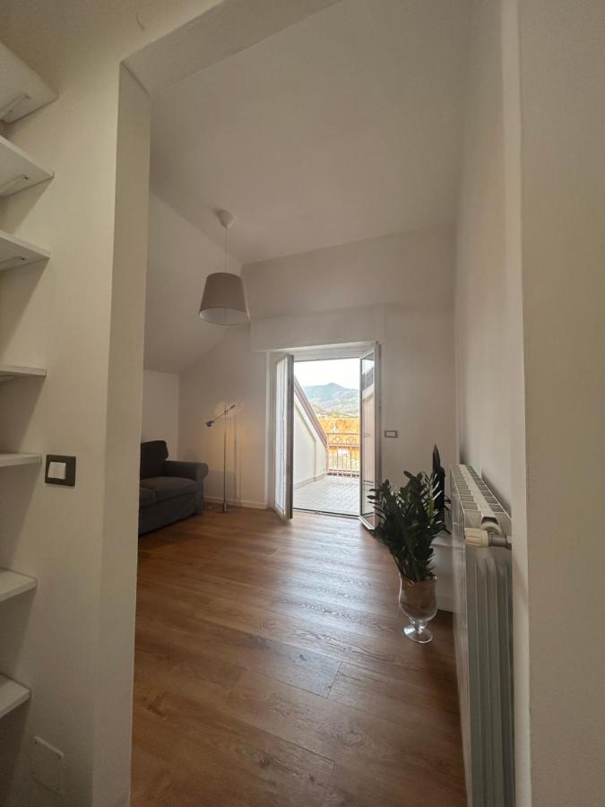 La casa sul tetto - 3
