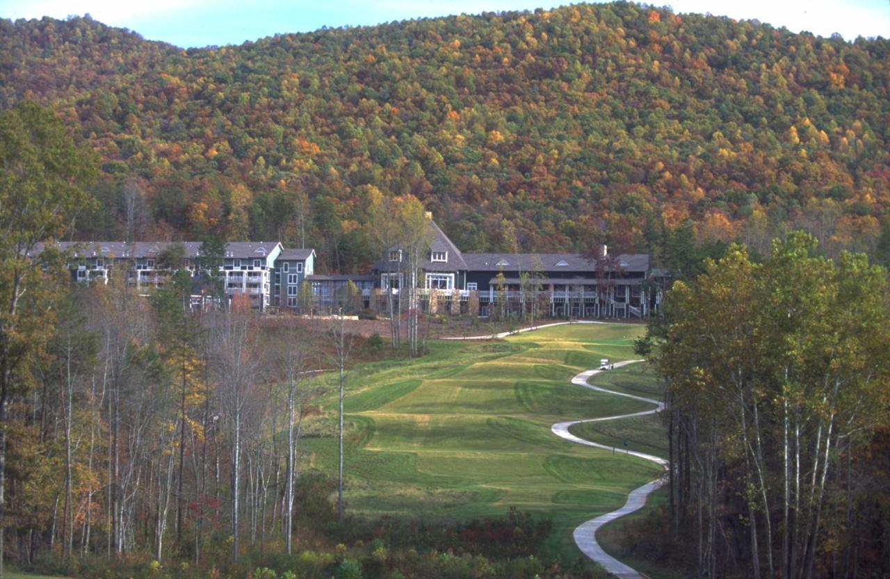 Brasstown Valley Resort & Spa — photo 10