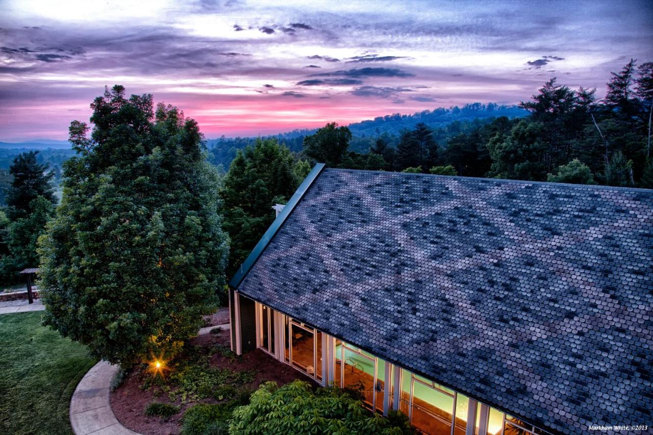 Brasstown Valley Resort & Spa — photo 8