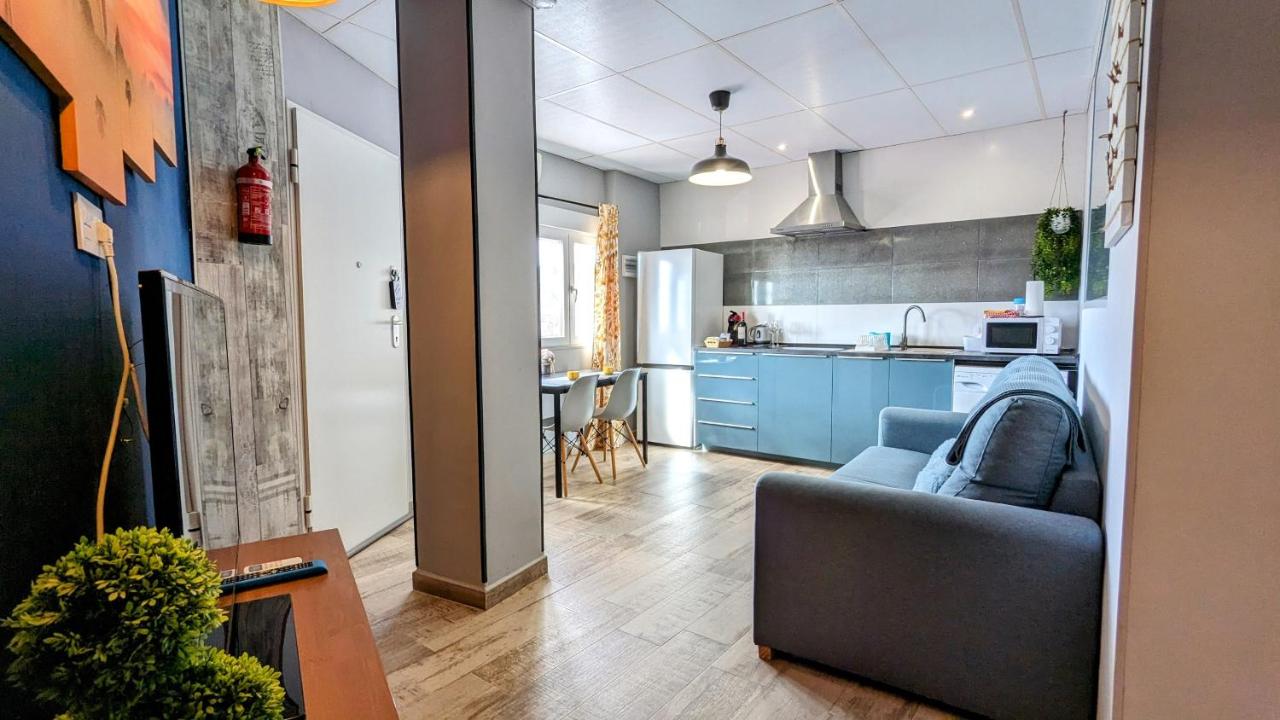 Estudio Mirador Dorado