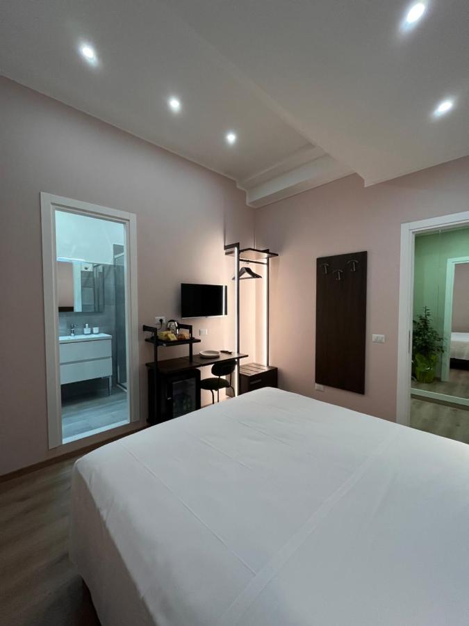 Colosseum Deluxe - 5