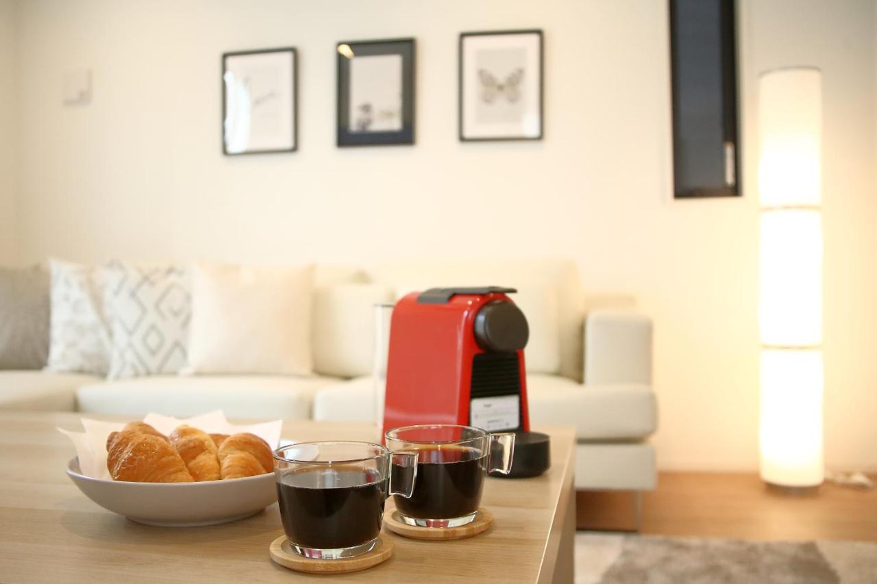 Casa Stella 2 Capricorn by Liaison - 4