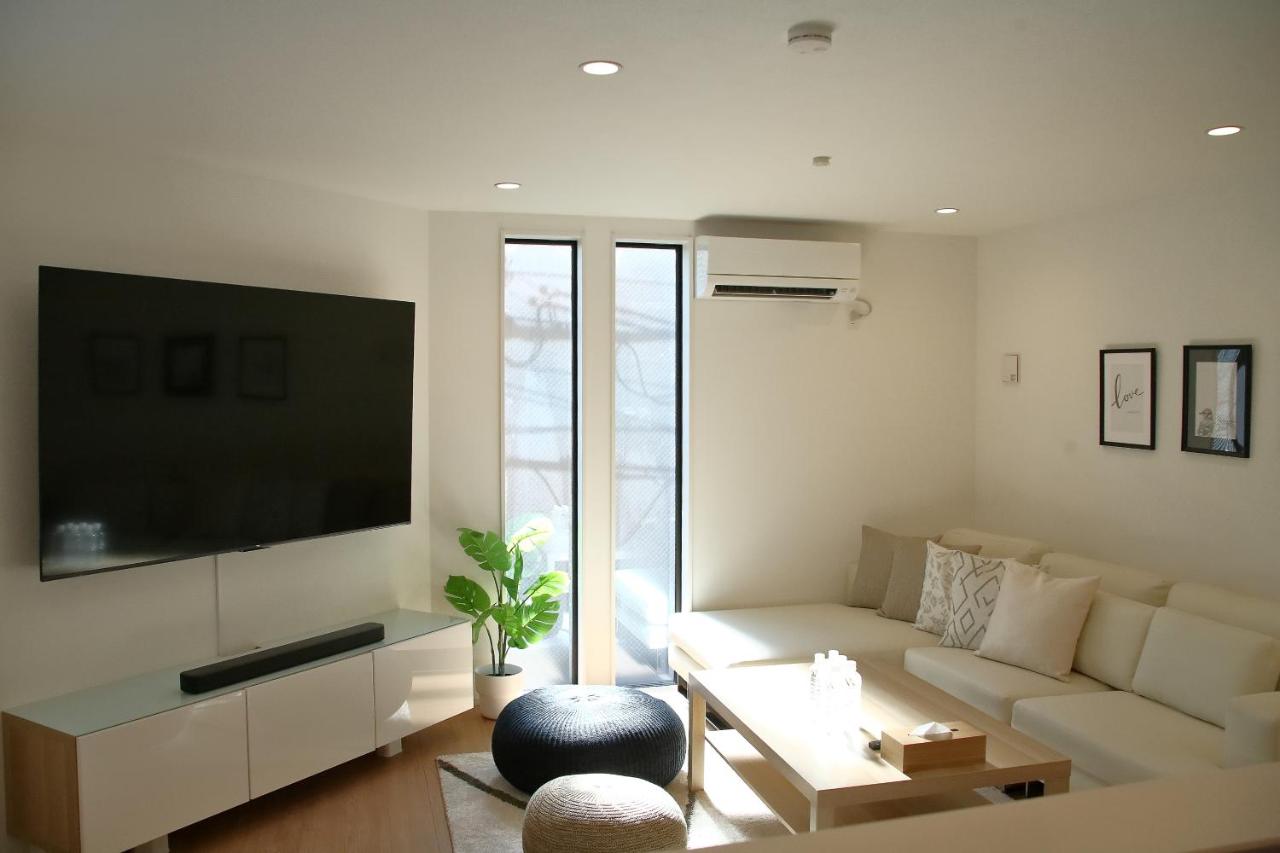 Casa Stella 2 Capricorn by Liaison - 2