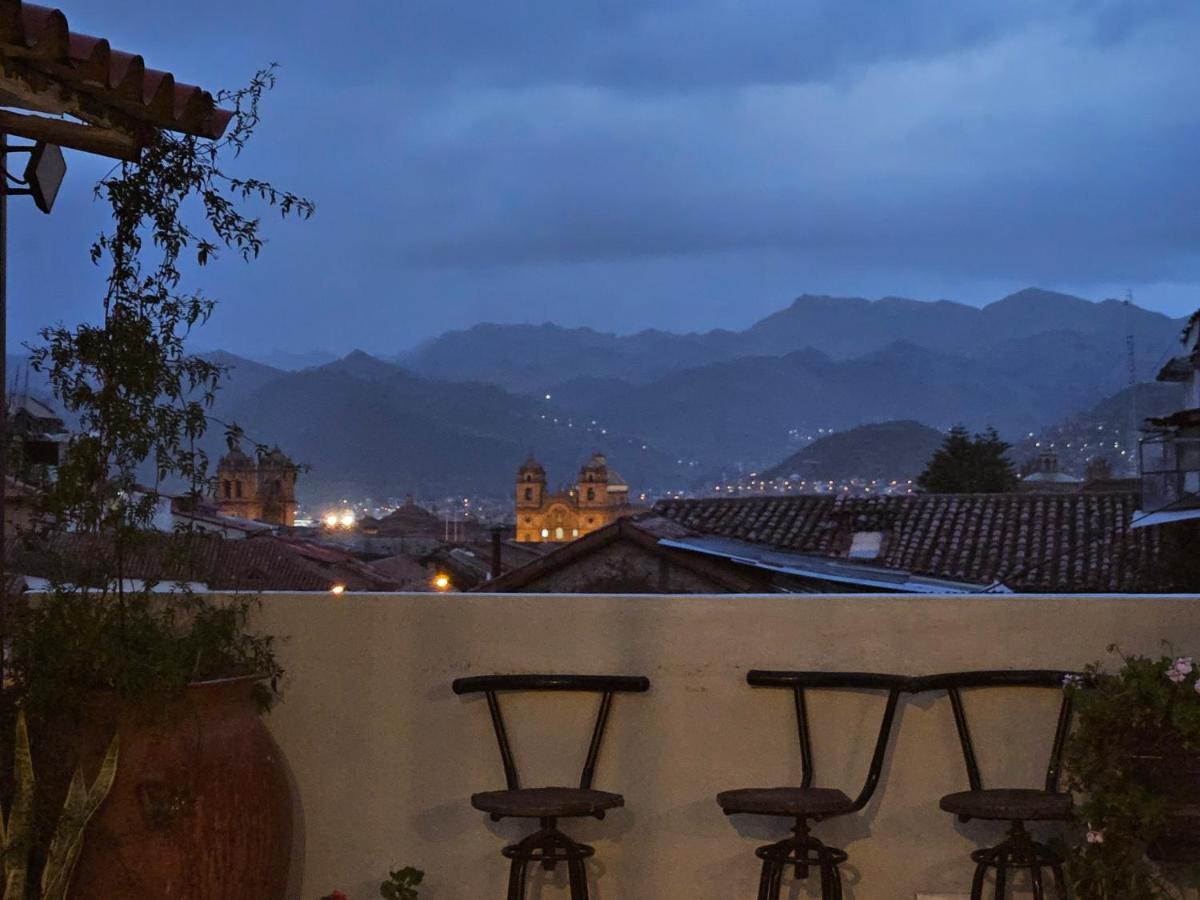 Casa Agustina - 5