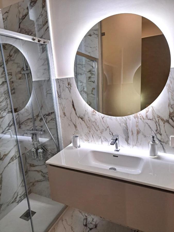 Dreaming Rome Suites - 3