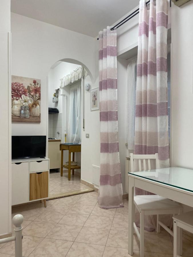 Casa Vacanze Marzia - 5