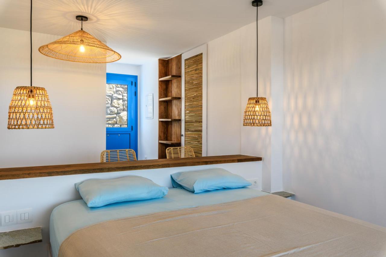 Emerald Bay 4BR with pool by Lia Beach - 2