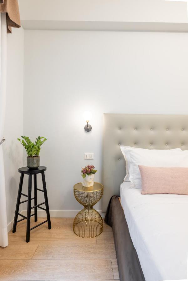 Domus Bella Roma - 5