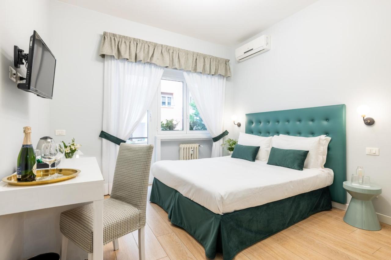 Domus Bella Roma - 2