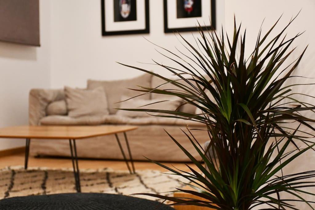Flat near Acropolis Hill - 2