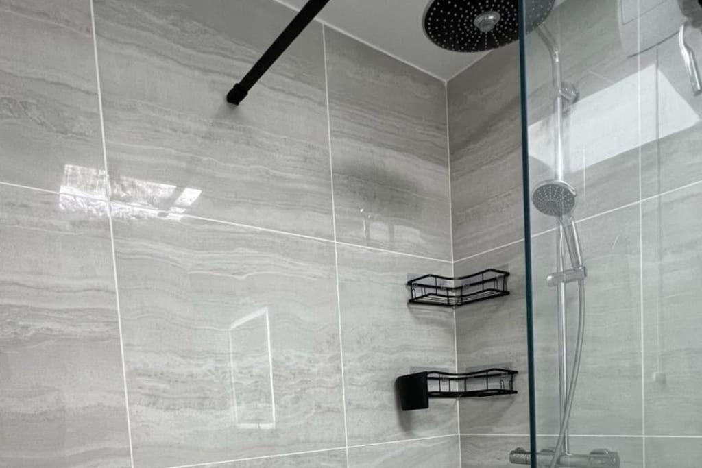 Magnificient Parisian Flat - Parisian heart - 3