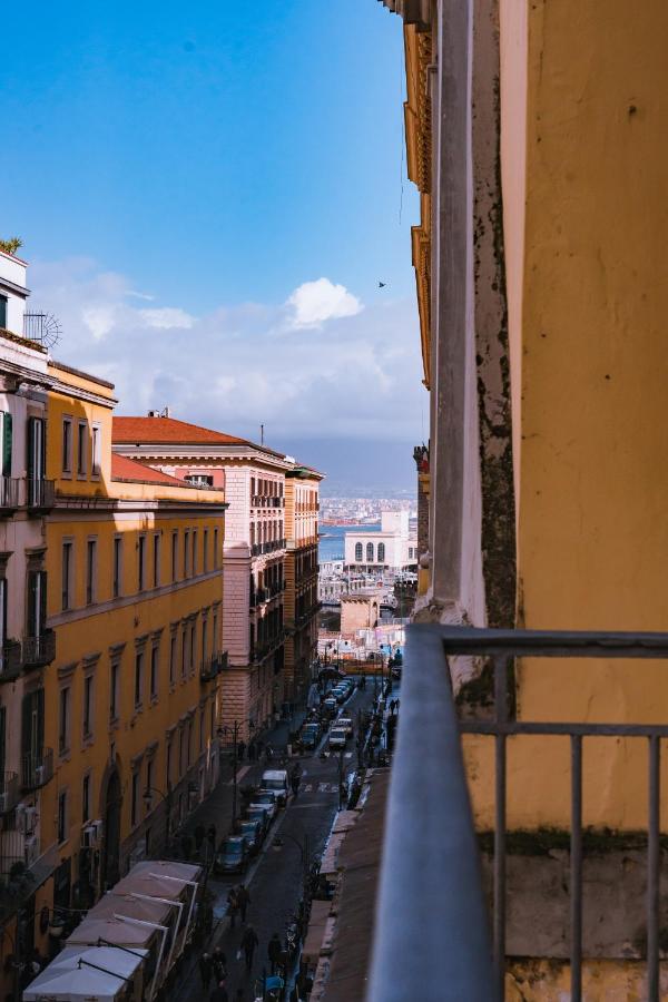 GG-Grow - S. Brigida - 2