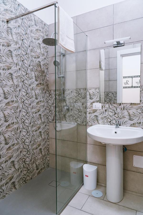 GG-Grow - S. Brigida - 4