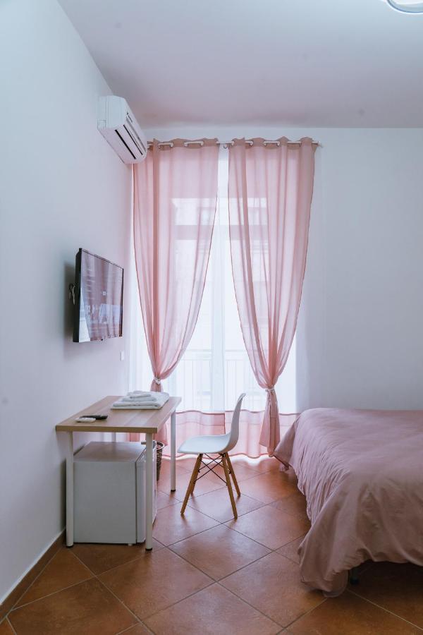 GG-Grow - S. Brigida - 5