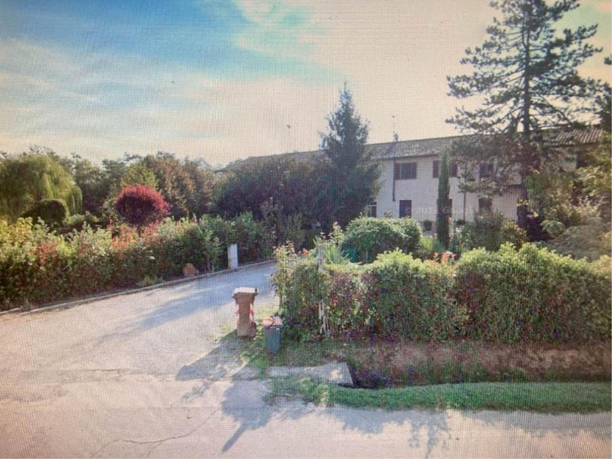 A casa di Bice - 5