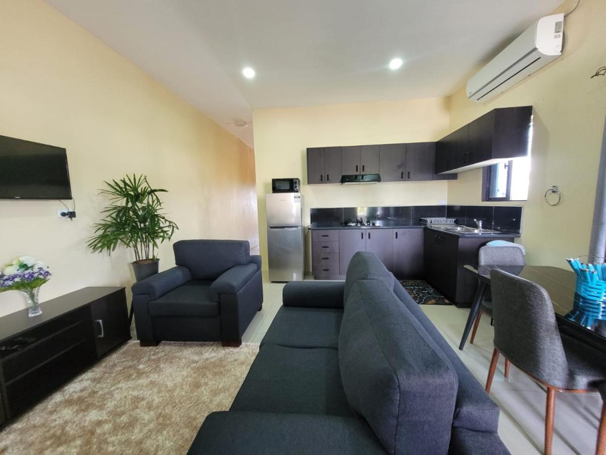 Singhs elite apartment - 5