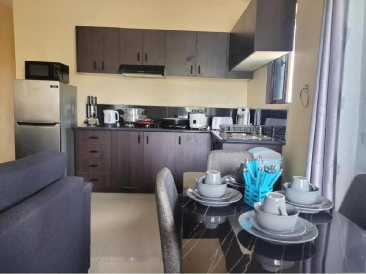 Singhs elite apartment - 3