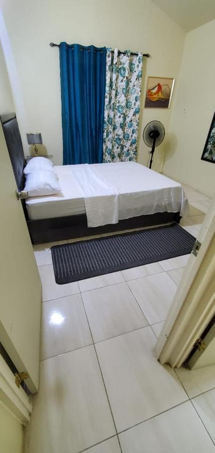 Finest Accommodation Phoenix Park Phase 1 Lot 74 Portmore St Catherine - 3