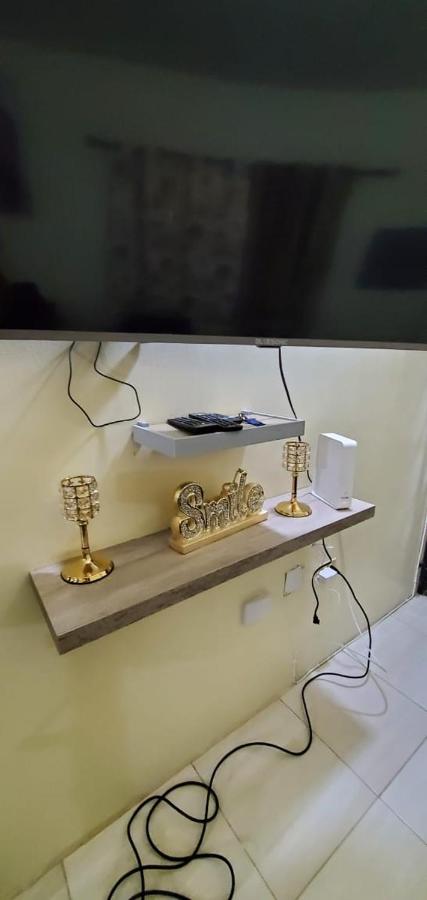 Finest Accommodation Phoenix Park Phase 1 Lot 74 Portmore St Catherine - 4